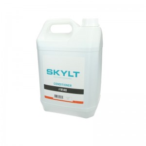 Skylt Conditioner#9140 5 liter