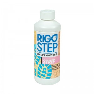 Rigostep Strip intensieve reiniger 1 liter