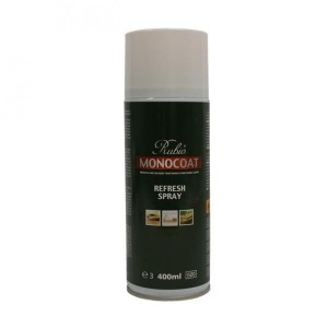 Monocoat refresh spray 400ml