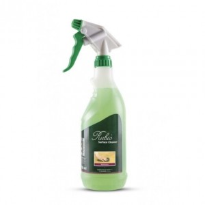 Monocoat  Surface Cleaner